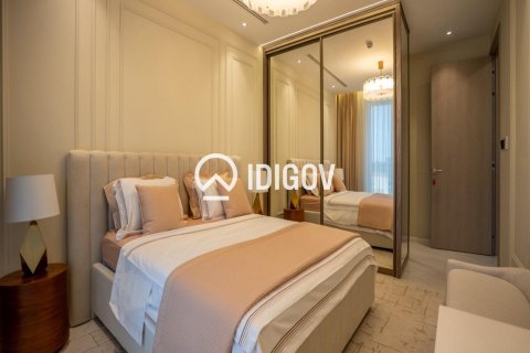 4 bedrooms Villa in Jumeirah Park, UAE No. 184940 26