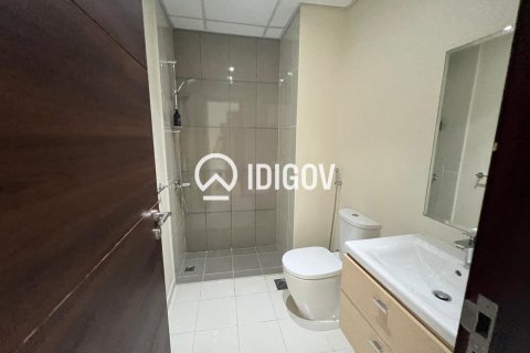 3 bedrooms Townhouse in Dubai, UAE No. 184939 28