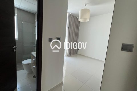 3 bedrooms Townhouse in Dubai, UAE No. 184939 23