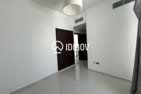 3 bedrooms Townhouse in Dubai, UAE No. 184939 25