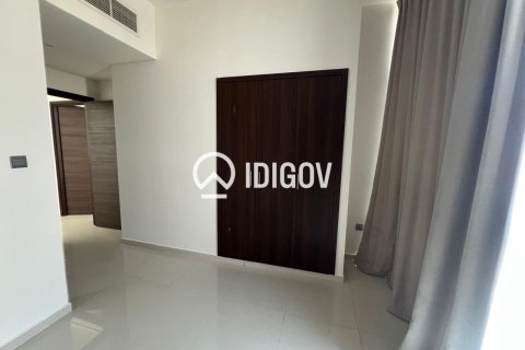 3 bedrooms Townhouse in Dubai, UAE No. 184939 22
