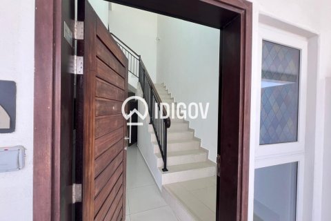 3 bedrooms Townhouse in Dubai, UAE No. 184939 3