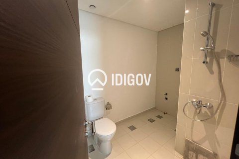 3 bedrooms Townhouse in Dubai, UAE No. 184939 26