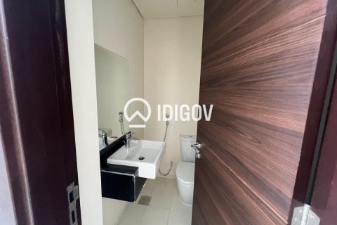 3 bedrooms Townhouse in Dubai, UAE No. 184939 12