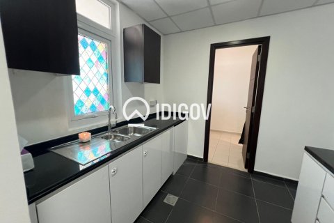 3 bedrooms Townhouse in Dubai, UAE No. 184939 14