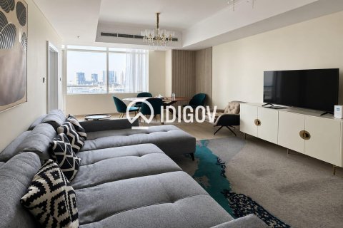 2 bedrooms Apartment in Dubai Marina, UAE No. 184937 6