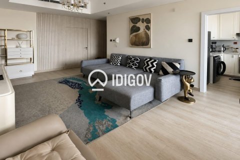 2 bedrooms Apartment in Dubai Marina, UAE No. 184937 3