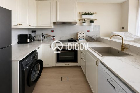 2 bedrooms Apartment in Dubai Marina, UAE No. 184937 7