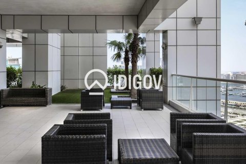 2 bedrooms Apartment in Dubai Marina, UAE No. 184937 13