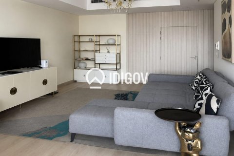 2 bedrooms Apartment in Dubai Marina, UAE No. 184937 5