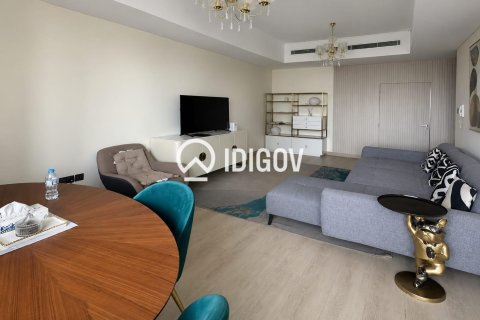 2 bedrooms Apartment in Dubai Marina, UAE No. 184937 4