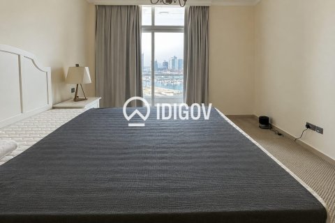2 bedrooms Apartment in Dubai Marina, UAE No. 184937 9