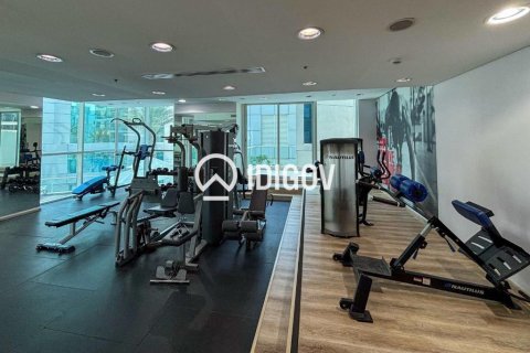2 bedrooms Apartment in Dubai Marina, UAE No. 184937 12