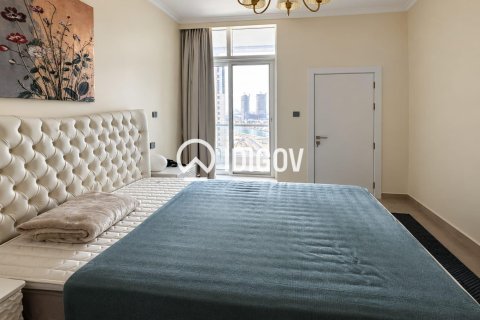 2 bedrooms Apartment in Dubai Marina, UAE No. 184937 8