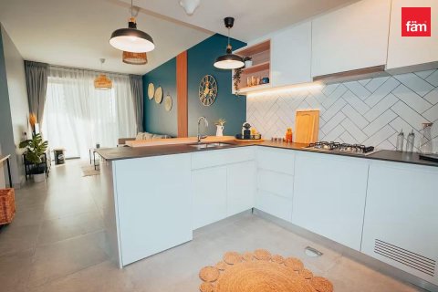 1 bedroom Apartment in Dubai, UAE No. 49313 8