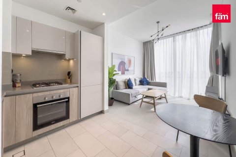 Appartement de 1 chambre à Dubai, UAE No. 49316 3
