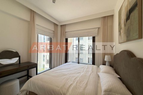 3 غرف نوم شقة في Creek Beach, الإمارات العربية المتحدة رقم 185343 15