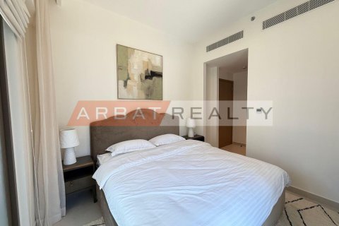 3 غرف نوم شقة في Creek Beach, الإمارات العربية المتحدة رقم 185343 13