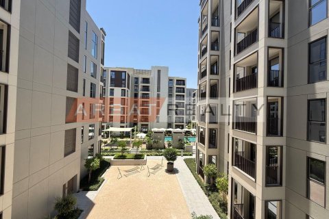 3 غرف نوم شقة في Creek Beach, الإمارات العربية المتحدة رقم 185343 23