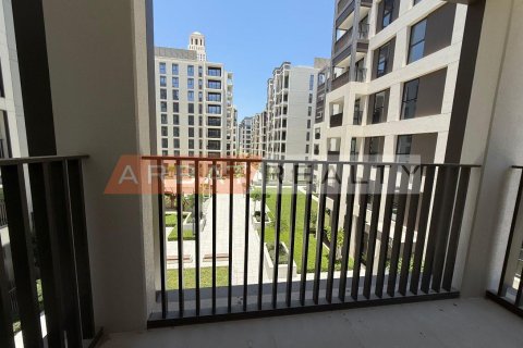 3 غرف نوم شقة في Creek Beach, الإمارات العربية المتحدة رقم 185343 7