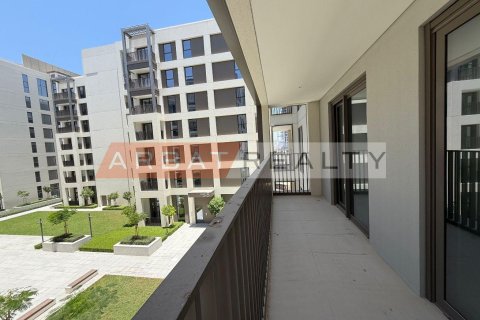 3 غرف نوم شقة في Creek Beach, الإمارات العربية المتحدة رقم 185343 19