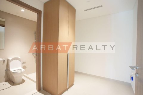 3 غرف نوم شقة في Creek Beach, الإمارات العربية المتحدة رقم 185343 28
