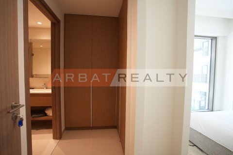 3 غرف نوم شقة في Creek Beach, الإمارات العربية المتحدة رقم 185343 17