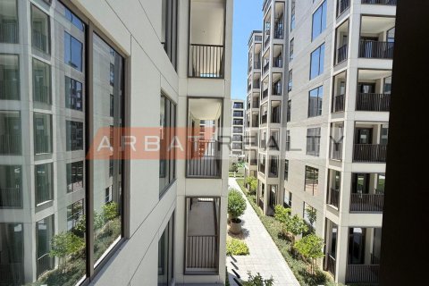 3 غرف نوم شقة في Creek Beach, الإمارات العربية المتحدة رقم 185343 9