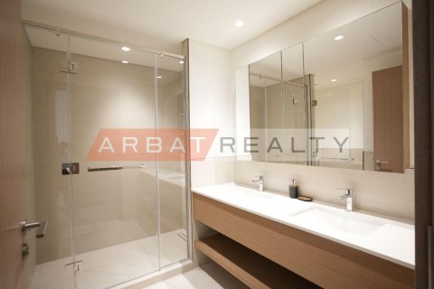 3 غرف نوم شقة في Creek Beach, الإمارات العربية المتحدة رقم 185343 29
