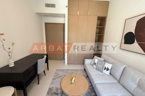 3 غرف نوم شقة في Creek Beach, الإمارات العربية المتحدة رقم 185343 12