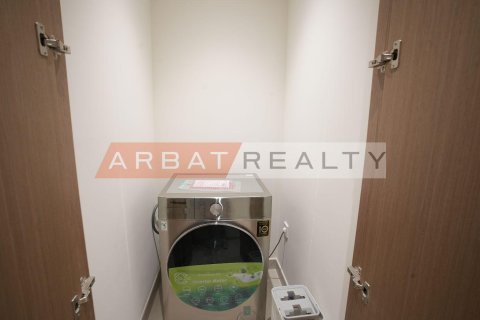 3 غرف نوم شقة في Creek Beach, الإمارات العربية المتحدة رقم 185343 30
