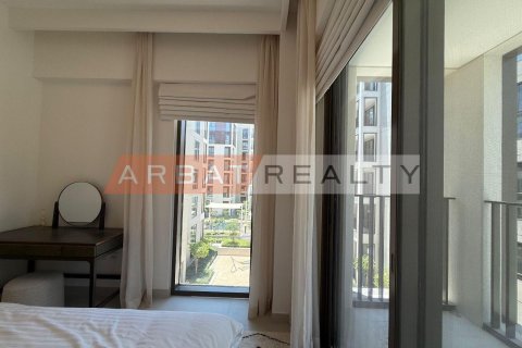 3 غرف نوم شقة في Creek Beach, الإمارات العربية المتحدة رقم 185343 16