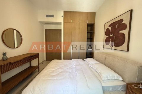 3 غرف نوم شقة في Creek Beach, الإمارات العربية المتحدة رقم 185343 21