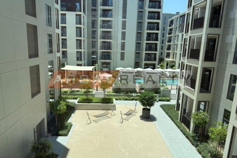 3 غرف نوم شقة في Creek Beach, الإمارات العربية المتحدة رقم 185343 18