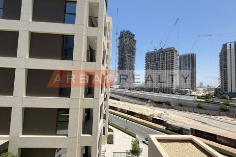 3 غرف نوم شقة في Creek Beach, الإمارات العربية المتحدة رقم 185343 10