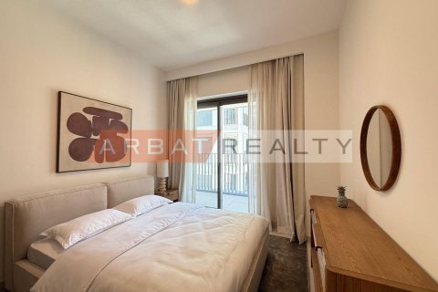 3 غرف نوم شقة في Creek Beach, الإمارات العربية المتحدة رقم 185343 20