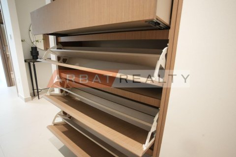3 غرف نوم شقة في Creek Beach, الإمارات العربية المتحدة رقم 185343 26