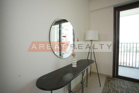 Apartment de 2 dormitorios en Creek Beach, UAE No. 185346 14