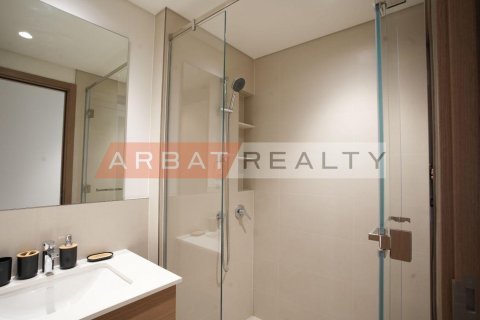 Apartment de 2 dormitorios en Creek Beach, UAE No. 185346 21