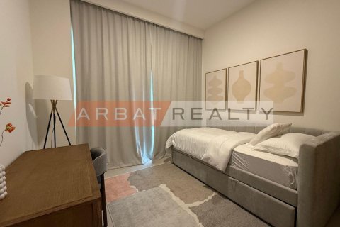 Apartment de 2 dormitorios en Creek Beach, UAE No. 185346 18