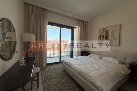 Apartment de 2 dormitorios en Creek Beach, UAE No. 185346 10