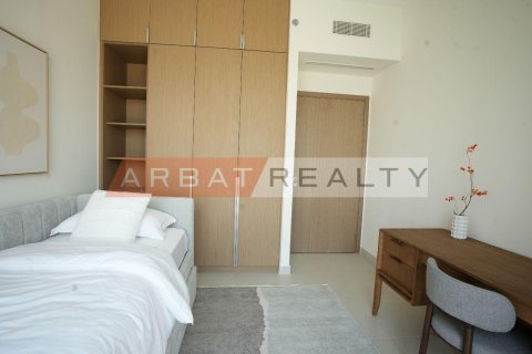 Apartment de 2 dormitorios en Creek Beach, UAE No. 185346 19