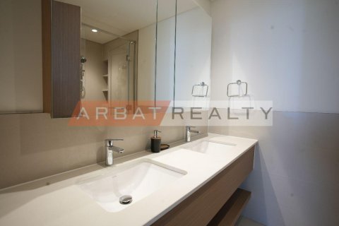 Apartment de 2 dormitorios en Creek Beach, UAE No. 185346 15