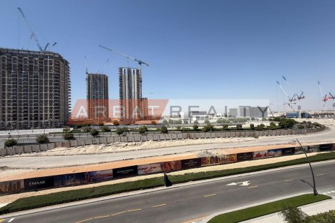 Apartment de 2 dormitorios en Creek Beach, UAE No. 185346 8