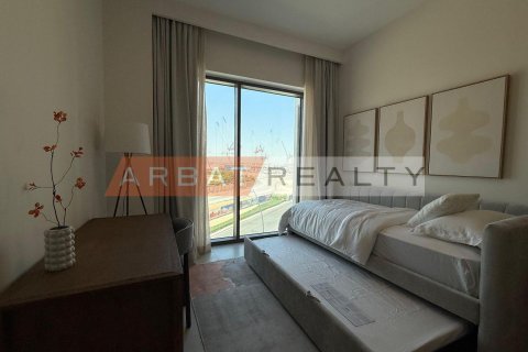 Apartment de 2 dormitorios en Creek Beach, UAE No. 185346 17