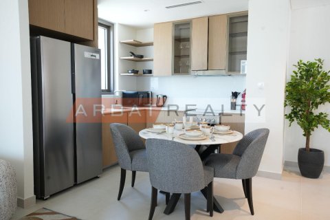 Apartment de 2 dormitorios en Creek Beach, UAE No. 185346 6