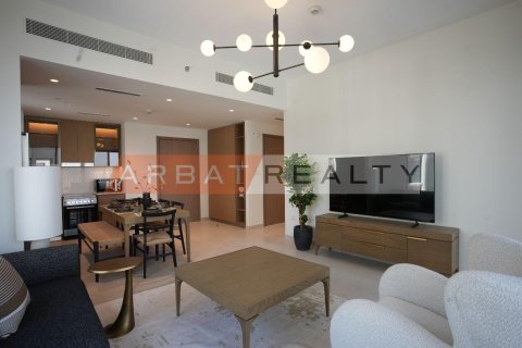 Apartment de 2 dormitorios en Creek Beach, UAE No. 185342 5