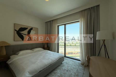 Apartment de 2 dormitorios en Creek Beach, UAE No. 185342 15