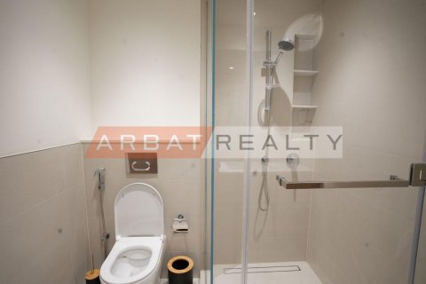 Apartment de 2 dormitorios en Creek Beach, UAE No. 185342 22