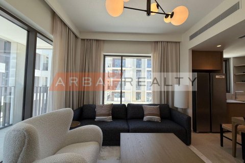 Apartment de 2 dormitorios en Creek Beach, UAE No. 185342 6